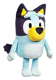 Giochi Preziosi Λούτρινο Bluey για 3+ Ετών 45 εκ.