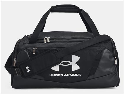 Under Armour Τσάντα Ώμου για Γυμναστήριο
