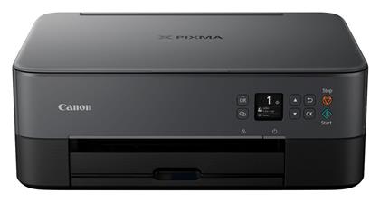 Canon Pixma TS5350A Έγχρωμο Πολυμηχάνημα Inkjet