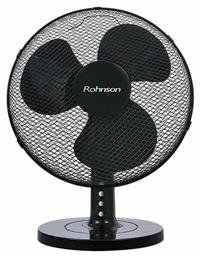 Rohnson Στρογγυλός 45W R-8371