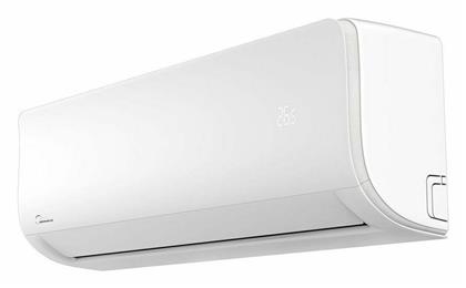 Midea Xtreme Save II 9000 BTU με Ιονιστή και WiFi