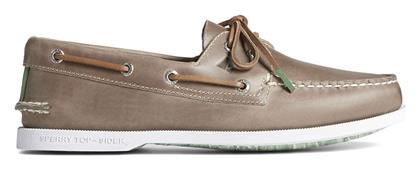 Sperry Top-Sider