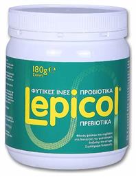 Protexin Lepicol με Προβιοτικά και Πρεβιοτικά 180gr