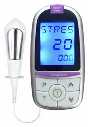 Tenscare Itouch Sure Pelvic Floor Exerciser Φορητή Συσκευή Ενδυνάμωσης Πυελικού Εδάφους