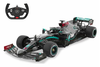 Jamara AMG F1 W11 EQ Performance Τηλεκατευθυνόμενο Αυτοκίνητο