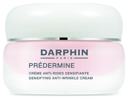 Darphin Predermine Αντιγηραντική Κρέμα 50ml