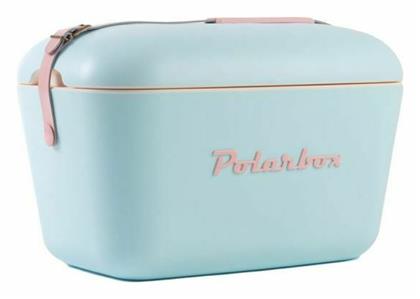 Polarbox Φορητό Ψυγείο 12lt