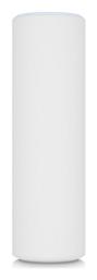 Ubiquiti U6 Mesh για Εξωτερική τοποθέτηση
