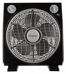 Primo Box Fan 45W PRBF-80556