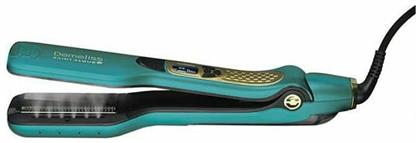 Demeliss Titanium 3978 Ατμού