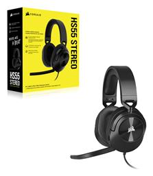 Corsair HS55 Stereo Over Ear