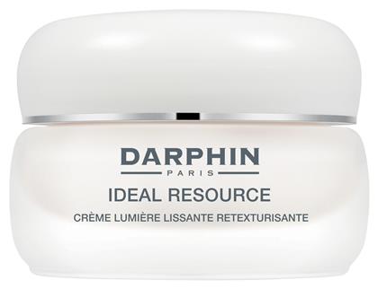 Darphin Ideal Resource Αντιγηραντική Κρέμα Ημέρας 50ml