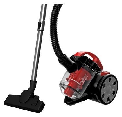 Life Ultra Cyclone Compact 700W με Κάδο