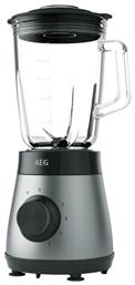 AEG TB4-1-6ST με Κανάτα 1.5lt 800W Inox