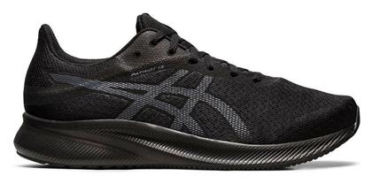 ASICS Patriot 13 Ανδρικά Running