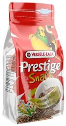 Versele Laga Prestige Snack Τροφή για Καναρίνια Wild Seeds 0.125kg