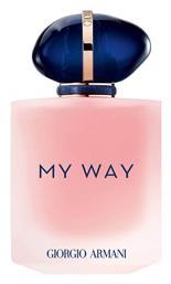 Armani Exchange My Way Floral 90ml