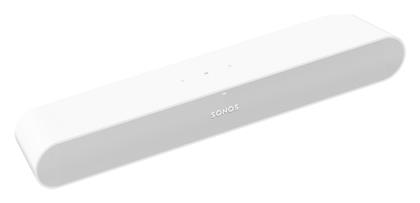 Sonos Ray 2.0 με Bluetooth, HDMI & Wi-Fi