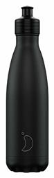 Chilly's Thermos Sports 500ml