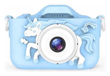 SPM X5 Παιδική 20MP