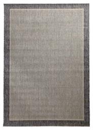 Royal Carpet Sand 2822 W Χαλί Ορθογώνιο Καλοκαιρινό Ψάθινο Μπεζ