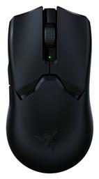 Razer Viper V2 Pro Ασύρματο Μαύρο από το e-shop