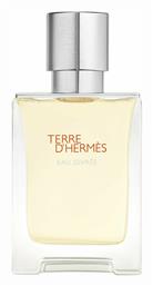 Hermes Terre D' Hermes 50ml από το Notos