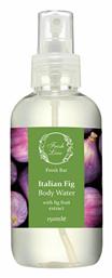 Fresh Line Italian Fig 150ml από το CareLife