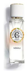 Roger & Gallet Neroli 30ml