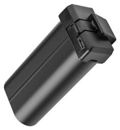 ToySky S188 Μπαταρία Li-ion για Drone με Χωρητικότητα 2200mAh 2τμχ