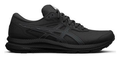 ASICS από το Spartoo