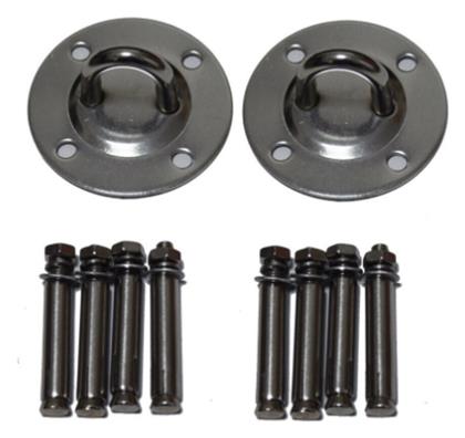 Kepeak Βάση Σάκου 2τμχ