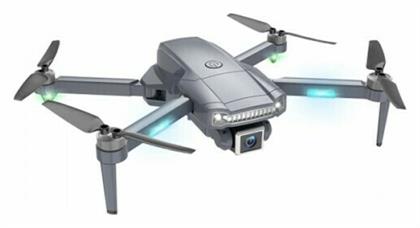 ToySky S179 Mini 5G με 4K Κάμερα