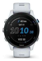 Garmin Forerunner 255 Music 46mm