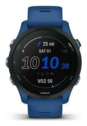 Garmin Forerunner 255 46mm Tidal Blue