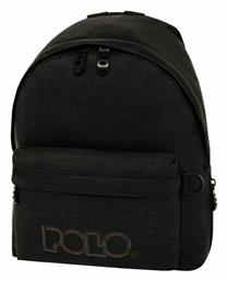 Polo Mini