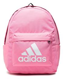 Adidas Classic Badge of Sport 27.5lt Ροζ