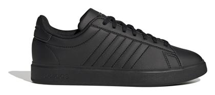adidas Grand Court 2.0 Sneakers