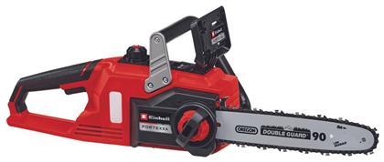 Einhell Fortexxa 18/30 Αλυσοπρίονο Μπαταρίας Solo Brushless 18V 3.4kg με Λάμα 30cm