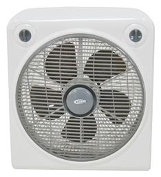 Ankor A-816309 50W Box Fan 30cm