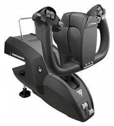 Thrustmaster TCA Yoke Boeing Edition