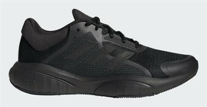 Adidas Response Ανδρικά Running Core Black