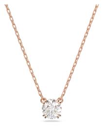 Swarovski Constella Κολιέ