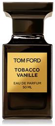 Tom Ford Tobacco Vanille Eau de Parfum 50ml