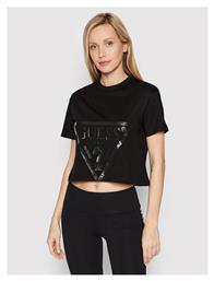 Guess V2yi06k8hm0 Μπλούζα