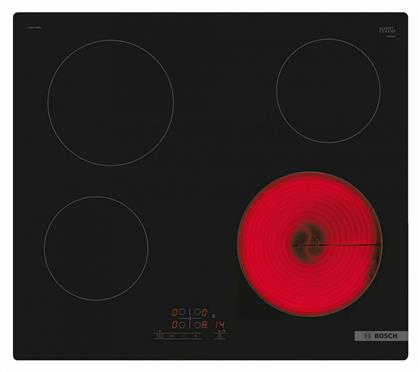 ΕΣΤΙΕΣ ΚΟΥΖΙΝΑΣ