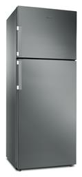 Whirlpool Δίπορτο 423lt Total NoFrost WT70I 832 X