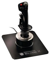 Thrustmaster Hotas Warthog Flight Stick 2960738 Ενσύρματο Συμβατό με PC