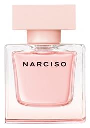 Narciso Rodriguez Narciso Cristal