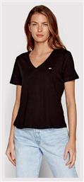 Tommy Hilfiger T-Shirt